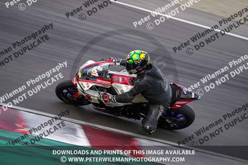 Laguna Seca;event digital images;motorbikes;no limits;peter wileman photography;trackday;trackday digital images